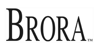 Brora Logo