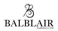 Balblair Single Malt Whisky : The Whisky Exchange