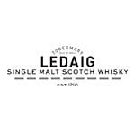 Ledaig