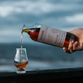 Perfect Whisky Gifts