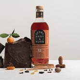 Berry Bros & Rudd 12 Year Old Speyside Single Malt