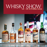 The Whisky Show 2026