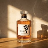 Gifts Under £100