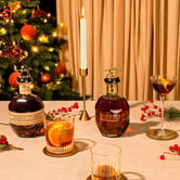 American Whiskey