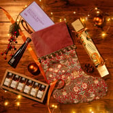 Stocking Fillers