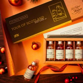 Whisky Gift Sets