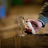 Blended Malt