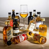 New Minis & Samples