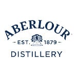 Aberlour
