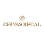 Chivas Regal