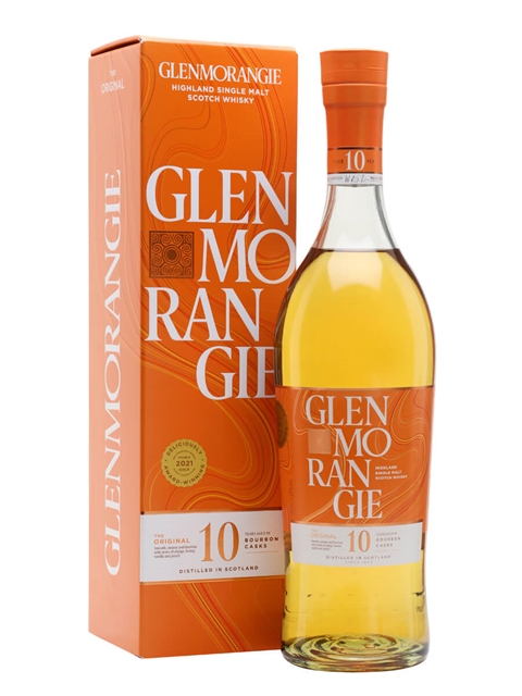 Search results for glenmorangie : The Whisky Exchange