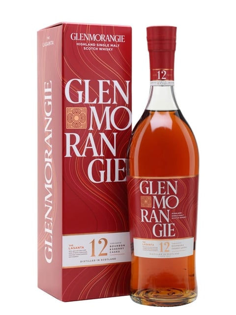 Search results for glenmorangie : The Whisky Exchange