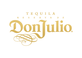 Personalised Don Julio Anejo Tequila Engraving : The Whisky Exchange
