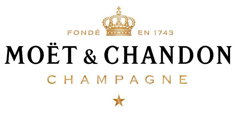 Moët & Chandon Ice Impérial Gift Box - Champagne