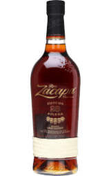 Ron Zacapa Prize Draw : The Whisky Exchange