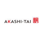 Akashi-Tai Liqueurs : The Whisky Exchange