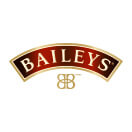 Domácí baileys z whisky