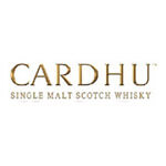 Whisky Single Malt CARDHU : la bouteille de 70cL à Prix Carrefour