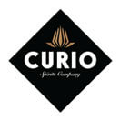 curio brands