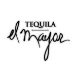 A to Z of Tequila brands : The Whisky Exchange