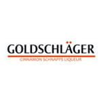 Goldschlager Liqueurs : The Whisky Exchange