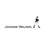 Johnnie Walker Blended Scotch Whisky : The Whisky Exchange