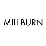 Millburn Single Malt Whisky : The Whisky Exchange