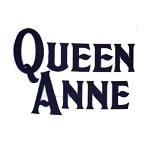 Queen Anne Blended Scotch Whisky : The Whisky Exchange