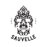 Sauvelle  Vodka, French vodka, Vodka brands