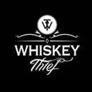 whisky thief distillery