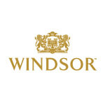 Windsor Canadian Whisky : The Whisky Exchange