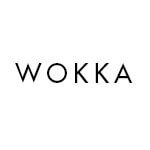 Как настроить wokka lokka на телефон