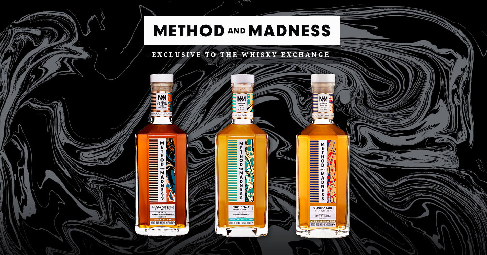 https://www.thewhiskyexchange.com/media/rtwe/uploads/contentpage/247_SummaryImage.jpg?v=638108670155430000