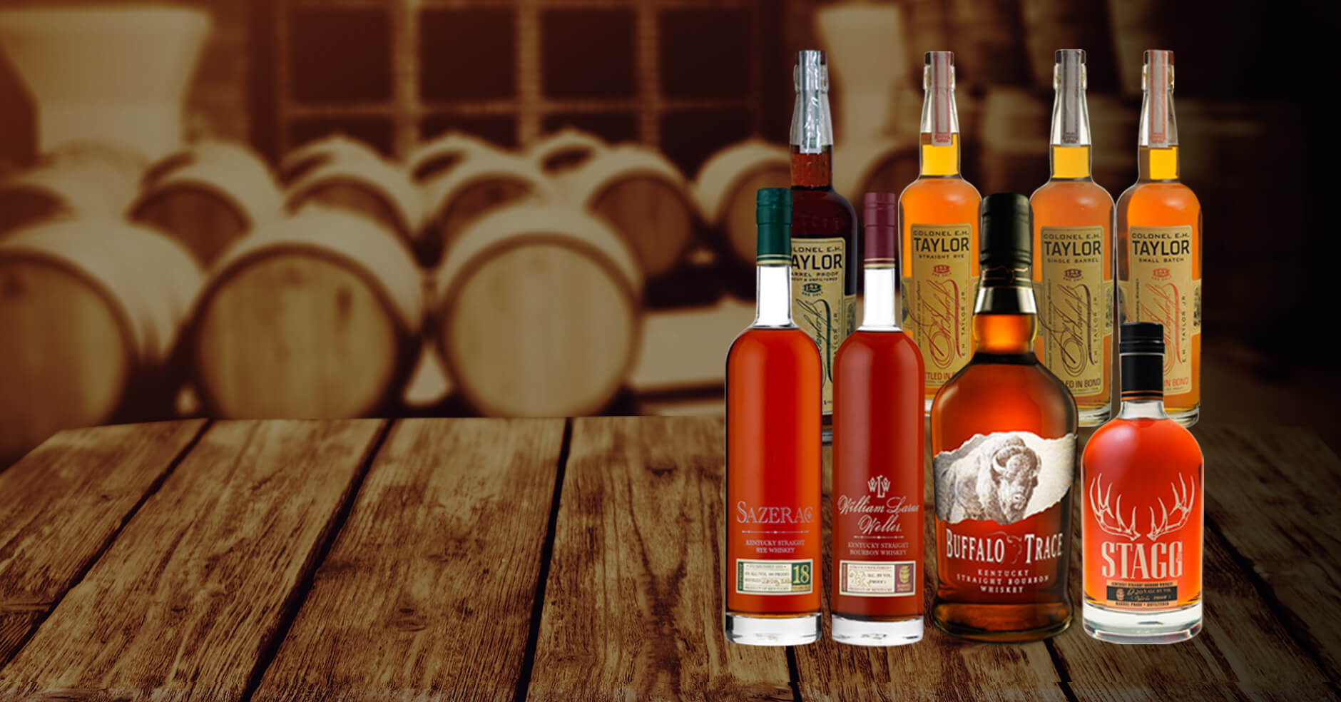 Giants of Cognac – The Big Four – The Whisky Exchange Whisky Blog — The  Whisky Exchange Whisky Blog