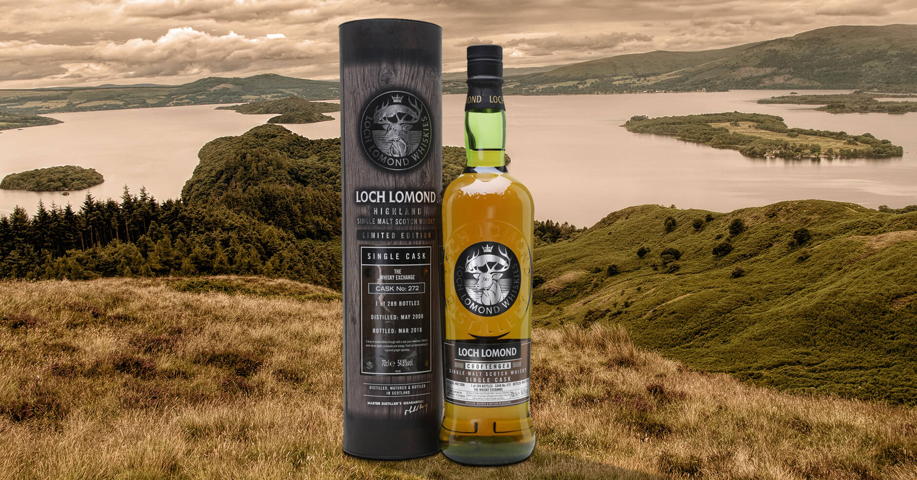 Loch castle виски. Loch Lomond Single Malt. Лох ломонд сингл Грэйн. Виски Loch Lomond Single Grain Peated.