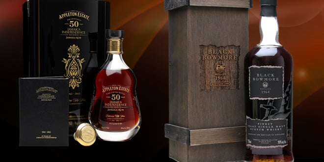 mixing vodka and tequila whiskey Luxury Spirits : Exchange The Whisky Gifts