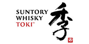 Toki logo