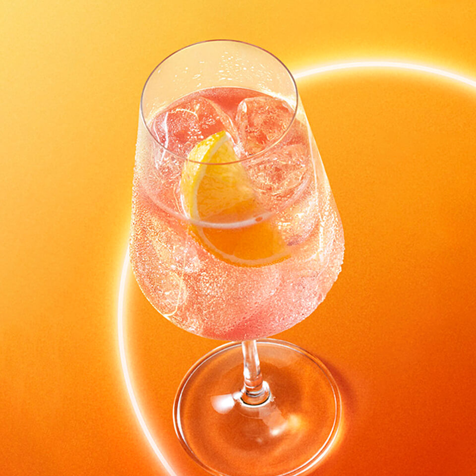 Ciroc Vodka Summer Citrus – Wine Chateau