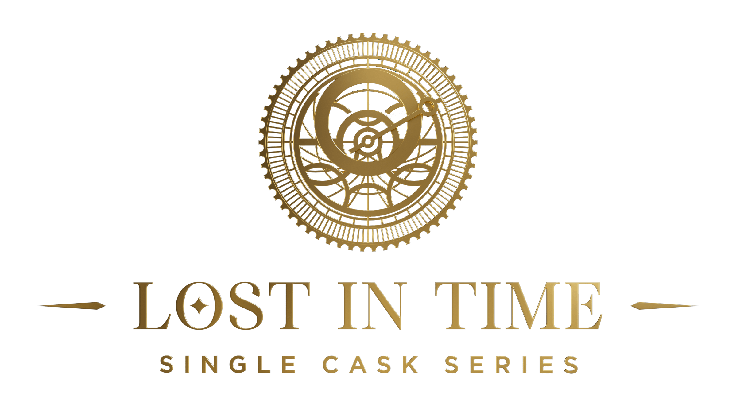 lost-in-time-exceptional-speyside-single-malts-the-whisky-exchange