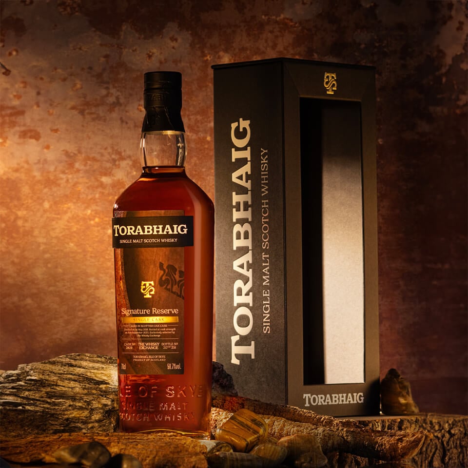 Torabhaig
