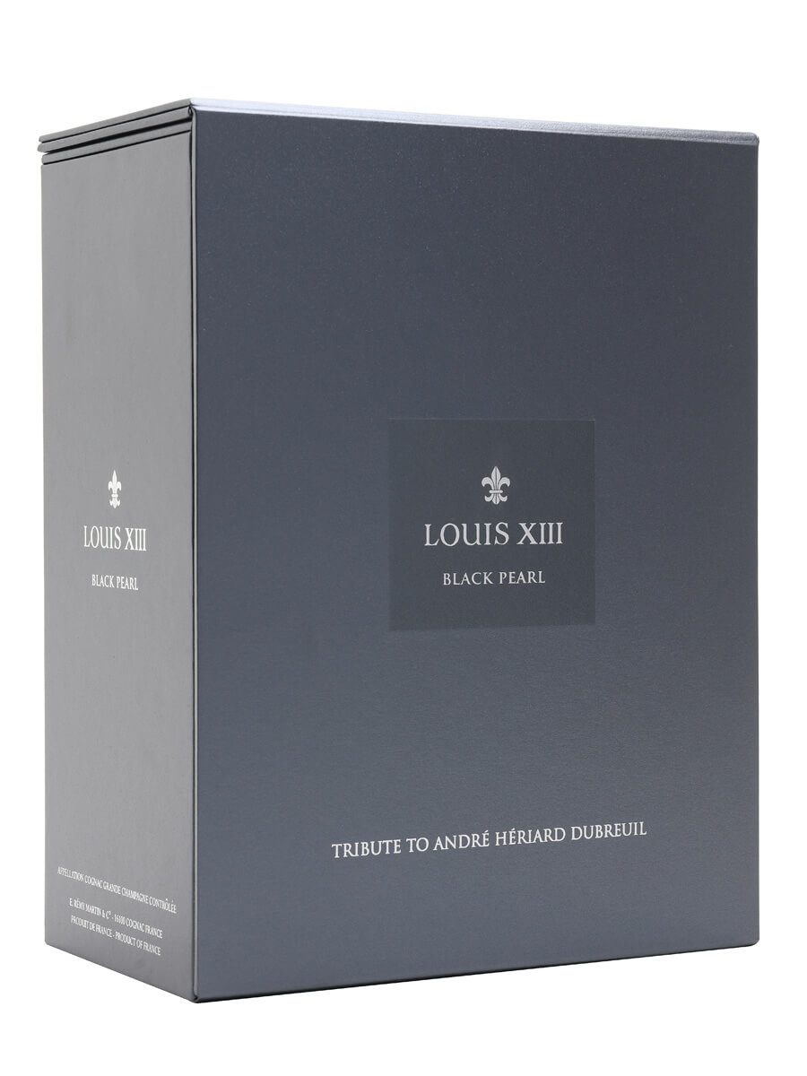 Buy LOUIS XIII MAGNUM® Online